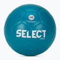SELECT Kids v20 handball blue 2371400777