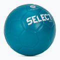 SELECT Kids v20 handball blue 2371400777 2