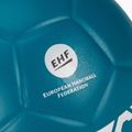 SELECT Kids v20 handball blue 2371400777 3