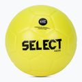 SELECT Kids v20 hádzaná žltá 2371500555
