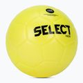 SELECT Kids v20 hádzaná žltá 2371500555 2