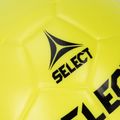 SELECT Kids v20 hádzaná žltá 2371500555 3