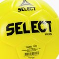 SELECT Kids v20 hádzaná žltá 2371500555 4