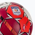 SELECT Ultimate Super League 2020 hádzaná červená 3
