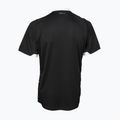 Pánske futbalové tričko SELECT Spain SS 600069 2