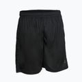 Pánske futbalové šortky SELECT Spain SS black 600074 2
