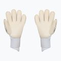 Brankárske rukavice SELECT 93 Elite V21 white 500060 2