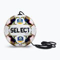 SELECT Street Kicker Allsvenskan futbal 15126 veľkosť 4