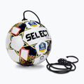 SELECT Street Kicker Allsvenskan futbal 15126 veľkosť 4 2