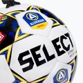 SELECT Street Kicker Allsvenskan futbal 15126 veľkosť 4 3