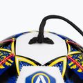 SELECT Street Kicker Allsvenskan futbal 15126 veľkosť 4 4