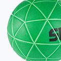 Vybrať Plážová hádzaná zelená 250025 veľkosť 2 3