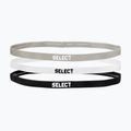 Detská čelenka SELECT v22 viacfarebná