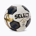 SELECT Ultimate Replica Champions League hádzaná v21 biela 220028