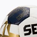 SELECT Ultimate Replica Champions League hádzaná v21 biela 220028 2
