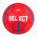 SELECT Torneo DB v21 EHF hádzaná veľkosť 1