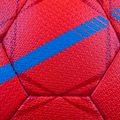 SELECT Torneo DB v21 EHF hádzaná veľkosť 1 2
