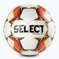SELECT Pionieer TB futbalová biela a červená 111084