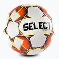 SELECT Pionieer TB futbalová biela a červená 111084 2