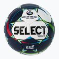 SELECT Ultimate Replica EHF Euro 22 detská hádzaná, námornícka modrá 221067 2