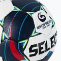 SELECT Ultimate Replica EHF Euro 22 detská hádzaná, námornícka modrá 221067 3