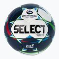 SELECT Ultimate Euro 2022 EHF Football 5792 2