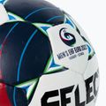 SELECT Ultimate Euro 2022 EHF Football 5792 3