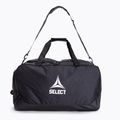 Tréningová taška SELECT Milano team 82 l black 830024