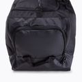 Tréningová taška SELECT Milano team 82 l black 830024 3