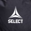 Tréningová taška SELECT Milano team 82 l black 830024 4