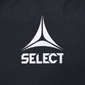 Príručná taška SELECT Milano čierna 830025 4