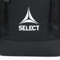 SELECT Milano 17 l tréningový batoh čierny 830027 4