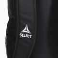 SELECT Milano 17 l tréningový batoh čierny 830027 5