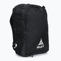 SELECT Milano 25 l tréningový batoh čierny 830028