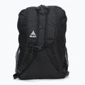 SELECT Milano 25 l tréningový batoh čierny 830028 3