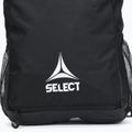 SELECT Milano 25 l tréningový batoh čierny 830028 4