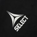 SELECT Milano 9 l športová taška čierna 830029 3