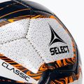 SELECT Classic v22 futbalová biela 160055 3