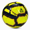 SELECT Classic V22 yellow 160055 veľkosť 5 futbal 2