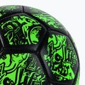 SELECT Street Futbalová lopta V22 zelená 0955258444 3