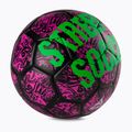 SELECT Street Futbalová lopta v22 ružová 0955258999 2
