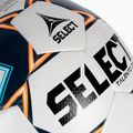 SELECT Talento DB V22 130002 veľkosť 5 futbal 3