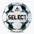 SELECT futbal Numero 10 v22 biela a modrá 110042