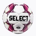 SELECT Atlanta DB V22 126 veľkosť 5 futbal