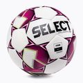 SELECT Atlanta DB V22 126 veľkosť 5 futbal 2