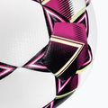 SELECT Atlanta DB V22 126 veľkosť 5 futbal 3