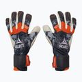 Brankárske rukavice SELECT 88 Pro Grip V22 farebné 500063