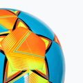SELECT Beach Soccer FIFA DB v22 modrá 150029 veľkosť 5 3