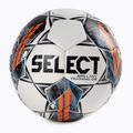 SELECT Brillant Training DB V22 1656 veľkosť 4 futbal