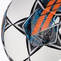 SELECT Brillant Training DB V22 1656 veľkosť 4 futbal 3